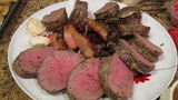 肉