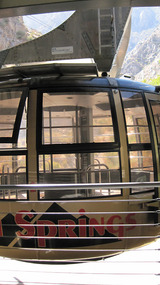 Tram04