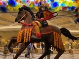 843侍