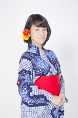のぞみ