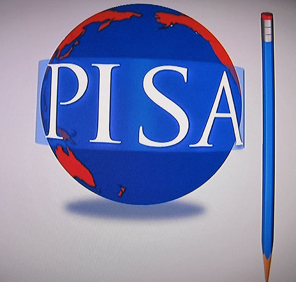PISA_test