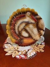 ��������