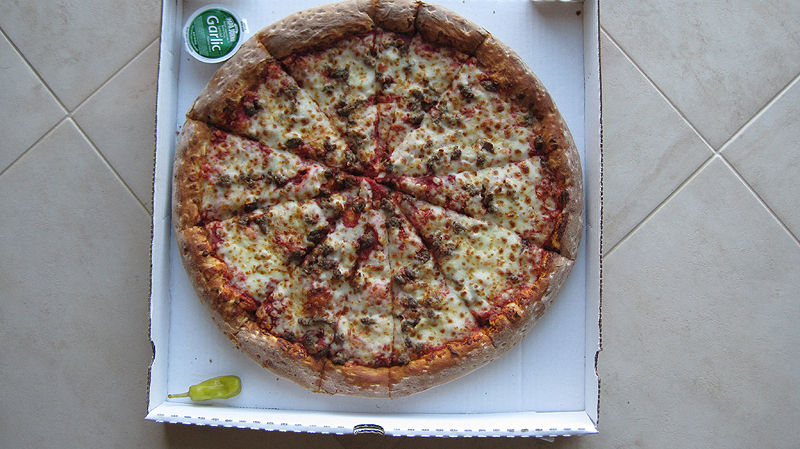 Pizza01