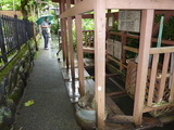 P1060784