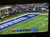 football
