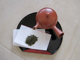 Ttea01
