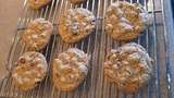 Cookies_2