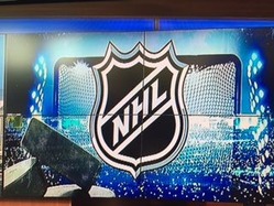 NHL01