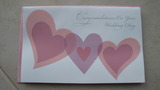 Wedding_03