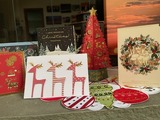 xmas Card