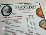 Frank Pepe