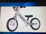 自転車01