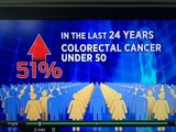 colon cancer02