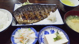 P1011713
