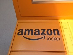 アマゾンロッカー01