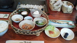 P1011181