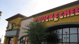 chacke_cheese02
