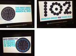 Oreo02