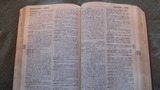 Dictionary 辞書
