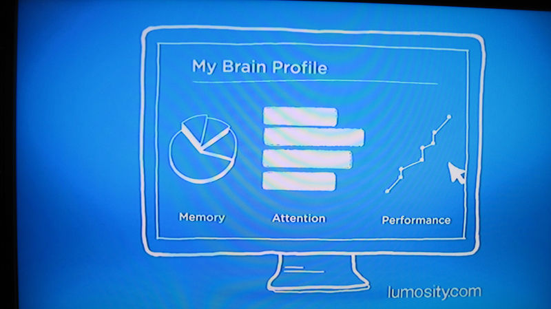 Brain_training