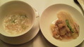 2011051418080000