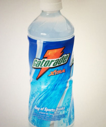 gatorade