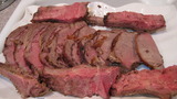 Beef牛肉