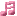 音符1