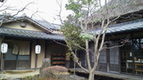 P1011681