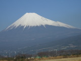 画像 004