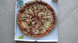 Pizza01