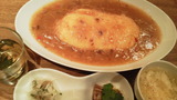 P1010039
