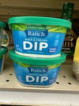 Dip