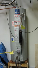 Hot_water_heater����Υ���