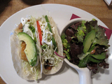 Fish_Tacos01