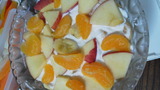 P1010110