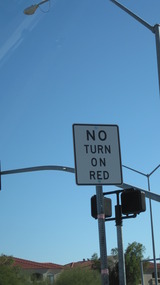 no_turn_on_red
