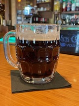 ビール
