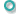 h_12