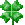5i3