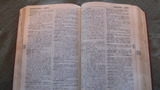 Dictionary辞書