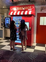 ケーキ自販機02