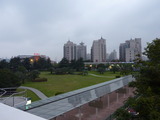 P1060529