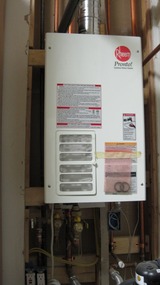 Tankless_heater��ʨ������