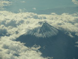 P1090239