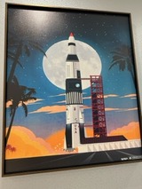 NASA