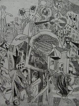 image003