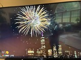 NY