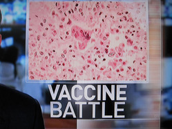 vaccine