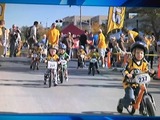 自転車03